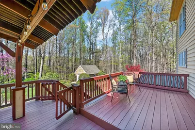 3509 Marthas Vineyard Way, Edgewater, MD 21037 - Photo 39