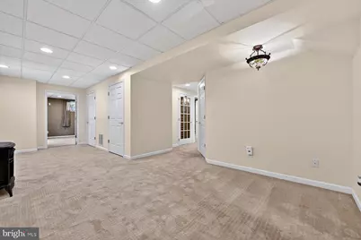 3509 Marthas Vineyard Way, Edgewater, MD 21037 - Photo 99
