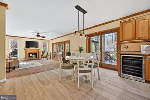 3509 Marthas Vineyard Wy, Edgewater, MD 21037 - Photo 57