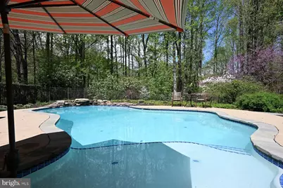 3509 Marthas Vineyard Way, Edgewater, MD 21037 - Photo 27