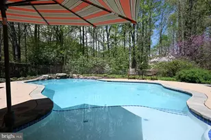 3509 Marthas Vineyard Wy, Edgewater, MD 21037 - Photo 27