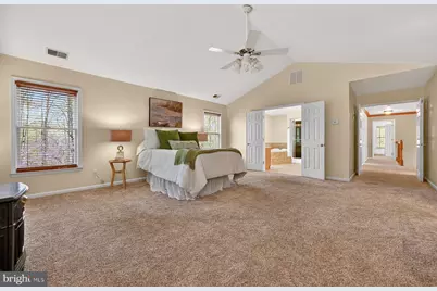 3509 Marthas Vineyard Way, Edgewater, MD 21037 - Photo 65
