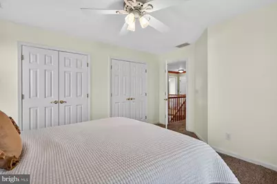 3509 Marthas Vineyard Way, Edgewater, MD 21037 - Photo 77