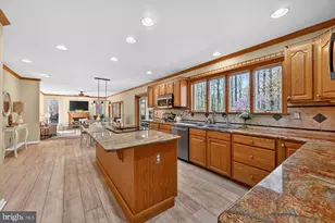 3509 Marthas Vineyard Wy, Edgewater, MD 21037 - Photo 51