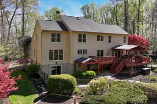 3509 Marthas Vineyard Wy, Edgewater, MD 21037 - Photo 35