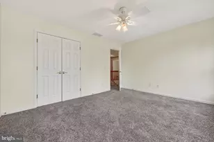3509 Marthas Vineyard Wy, Edgewater, MD 21037 - Photo 89