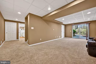 3509 Marthas Vineyard Way, Edgewater, MD 21037 - Photo 91
