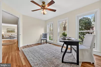 3509 Marthas Vineyard Way, Edgewater, MD 21037 - Photo 57