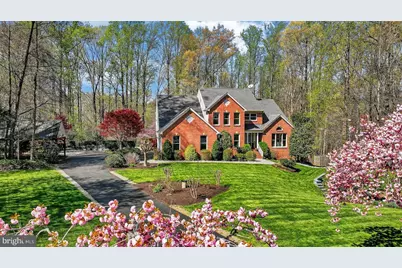 3509 Marthas Vineyard Way, Edgewater, MD 21037 - Photo 47