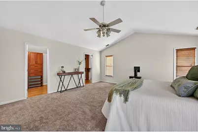 3509 Marthas Vineyard Way, Edgewater, MD 21037 - Photo 77