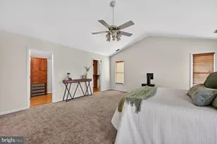 3509 Marthas Vineyard Wy, Edgewater, MD 21037 - Photo 77