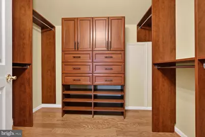 3509 Marthas Vineyard Way, Edgewater, MD 21037 - Photo 69