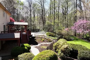 3509 Marthas Vineyard Wy, Edgewater, MD 21037 - Photo 27