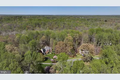3509 Marthas Vineyard Way, Edgewater, MD 21037 - Photo 11