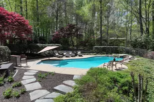 3509 Marthas Vineyard Wy, Edgewater, MD 21037 - Photo 31