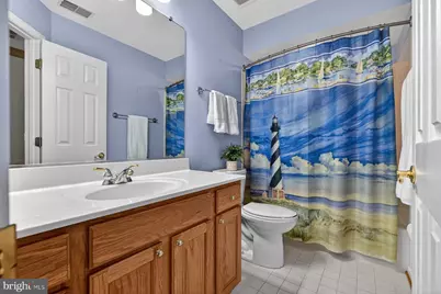 3509 Marthas Vineyard Way, Edgewater, MD 21037 - Photo 63