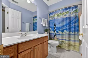 3509 Marthas Vineyard Wy, Edgewater, MD 21037 - Photo 63