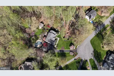 3509 Marthas Vineyard Way, Edgewater, MD 21037 - Photo 15