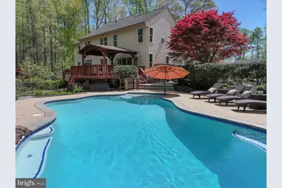 3509 Marthas Vineyard Way, Edgewater, MD 21037 - Photo 25