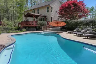 3509 Marthas Vineyard Wy, Edgewater, MD 21037 - Photo 25