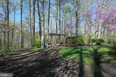 3509 Marthas Vineyard Way, Edgewater, MD 21037 - Photo 29