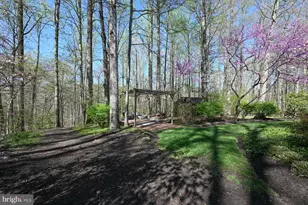 3509 Marthas Vineyard Wy, Edgewater, MD 21037 - Photo 29