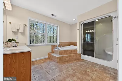 3509 Marthas Vineyard Way, Edgewater, MD 21037 - Photo 71