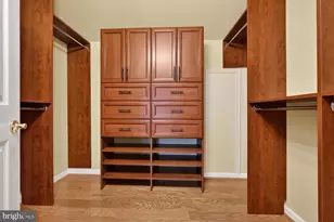 3509 Marthas Vineyard Wy, Edgewater, MD 21037 - Photo 79