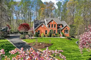 3509 Marthas Vineyard Wy, Edgewater, MD 21037 - Photo 37