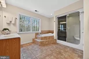 3509 Marthas Vineyard Wy, Edgewater, MD 21037 - Photo 81