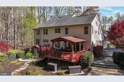 3509 Marthas Vineyard Way, Edgewater, MD 21037 - Photo 33