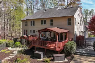 3509 Marthas Vineyard Wy, Edgewater, MD 21037 - Photo 33