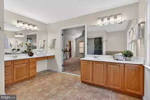 3509 Marthas Vineyard Wy, Edgewater, MD 21037 - Photo 73