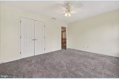 3509 Marthas Vineyard Way, Edgewater, MD 21037 - Photo 79