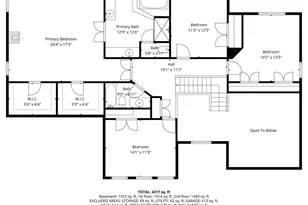 3509 Marthas Vineyard Wy, Edgewater, MD 21037 - Photo 95