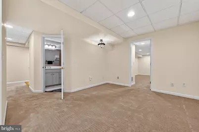 3509 Marthas Vineyard Way, Edgewater, MD 21037 - Photo 81