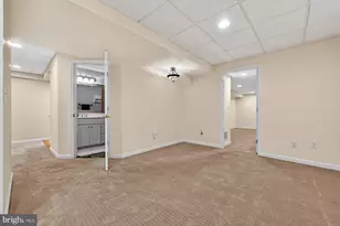 3509 Marthas Vineyard Wy, Edgewater, MD 21037 - Photo 81