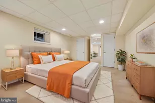 3509 Marthas Vineyard Wy, Edgewater, MD 21037 - Photo 85