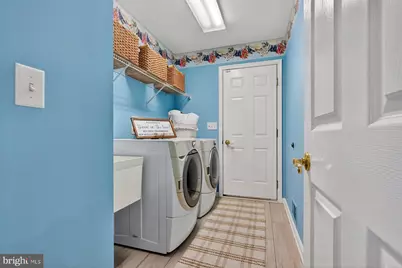 3509 Marthas Vineyard Way, Edgewater, MD 21037 - Photo 61