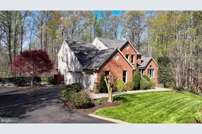 3509 Marthas Vineyard Way, Edgewater, MD 21037 - Photo 3