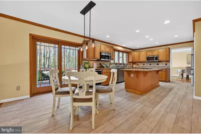 3509 Marthas Vineyard Way, Edgewater, MD 21037 - Photo 59