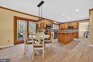 3509 Marthas Vineyard Wy, Edgewater, MD 21037 - Photo 59