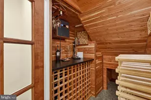 3509 Marthas Vineyard Wy, Edgewater, MD 21037 - Photo 93