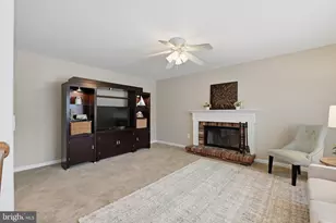1710 Vestment Ct, Severn, MD 21144 - Photo 21