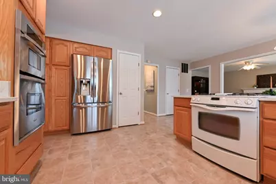 1710 Vestment Court, Severn, MD 21144 - Photo 13