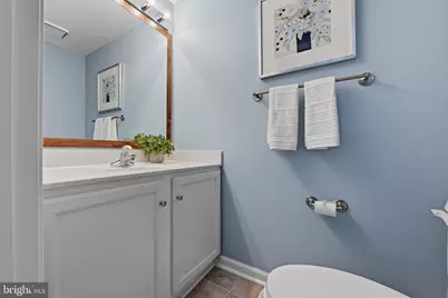 1710 Vestment Court, Severn, MD 21144 - Photo 9