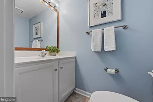 1710 Vestment Ct, Severn, MD 21144 - Photo 9