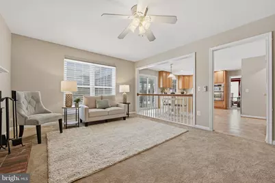 1710 Vestment Court, Severn, MD 21144 - Photo 19