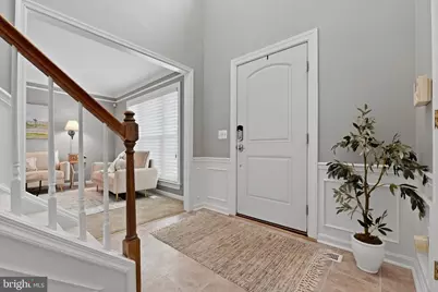 1710 Vestment Court, Severn, MD 21144 - Photo 5