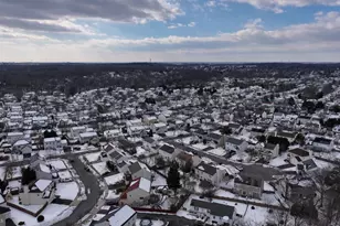 1710 Vestment Ct, Severn, MD 21144 - Photo 55